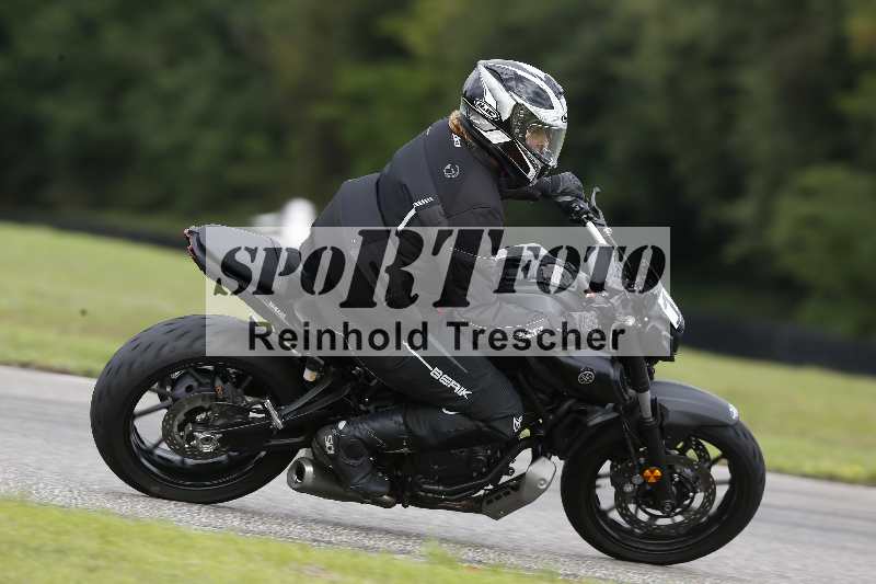 /39 03.08.2025 TIMMOT ADR/Gruppe C/18